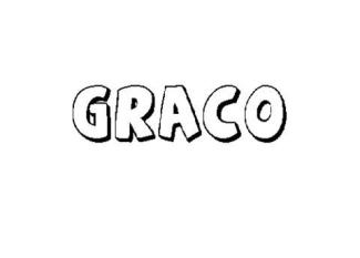 GRACO