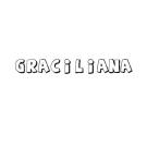 GRACILIANA