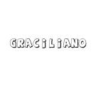 GRACILIANO