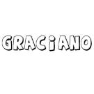 GRACIANO