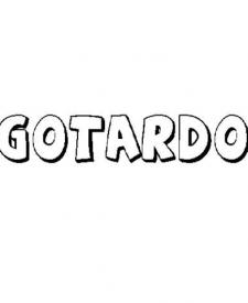 GOTARDO