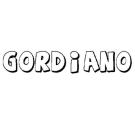 GORDIANO