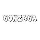 GONZAGA