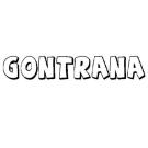 GONTRANA