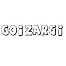 GOIZARGI