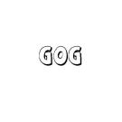 GOG