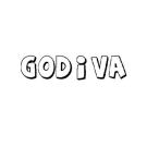 GODIVA