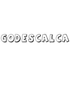 GODESCALCA