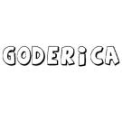 GODERICA