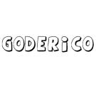 GODERICO