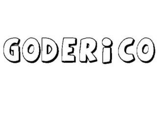 GODERICO