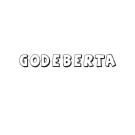 GODEBERTA