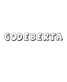 GODEBERTA