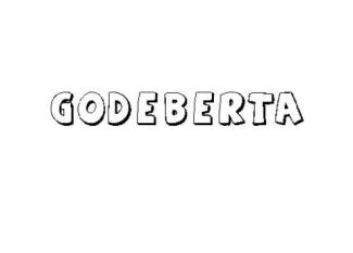 GODEBERTA