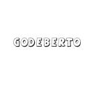 GODEBERTO