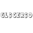 GLICERIO