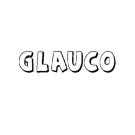 GLAUCO