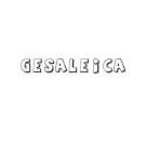 GESALEICA