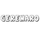 GEREMARO