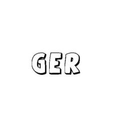 GER