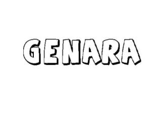GENARA