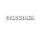 GEMINIANA