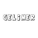 GELIMER