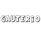 GAUTERIO