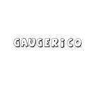 GAUGERICO