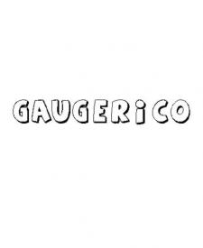 GAUGERICO