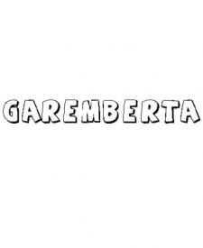 GAREMBERTA
