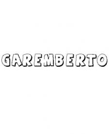 GAREMBERTO