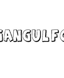 GANGULFO