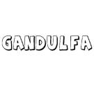 GANDULFA