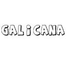 GALICANA