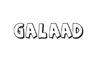 GALAAD