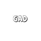 GAD