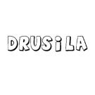 DRUSILA