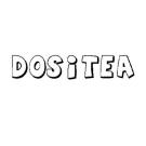 DOSITEA