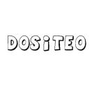 DOSITEO