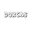 DORCAS