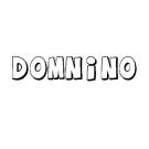 DOMNINO