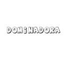 DOMINADORA