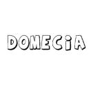 DOMECIA
