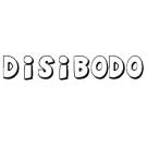 DISIBODO