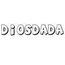 DIOSDADA