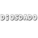 DIOSDADO