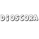 DIÓSCORA