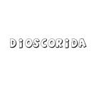 DIOSCÓRIDA