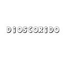 DIOSCÓRIDO